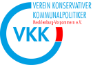 Verein konservativer Kommunalpolitiker